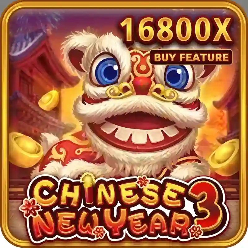 Trò chơi nổ hũ Tết Nguyên Đán 3 tại ps99okvip