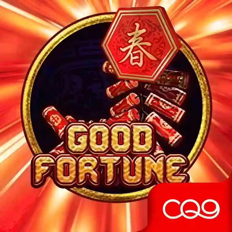 Trò chơi Casino Vận May Lành tại ps99okvip