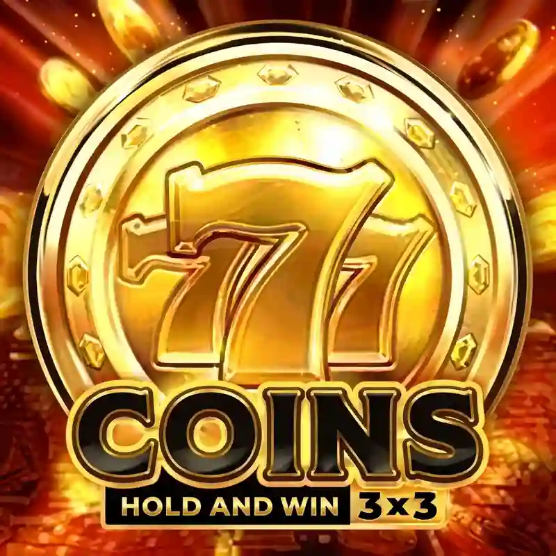 Trò chơi 777 Xu Chiến Thắng tại ps99okvip